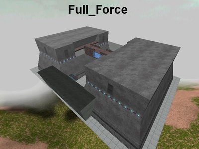 Full_Force.JPG