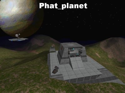 Phat_planet.JPG