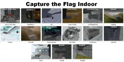 Capture the Flag Indoor Maps.jpg